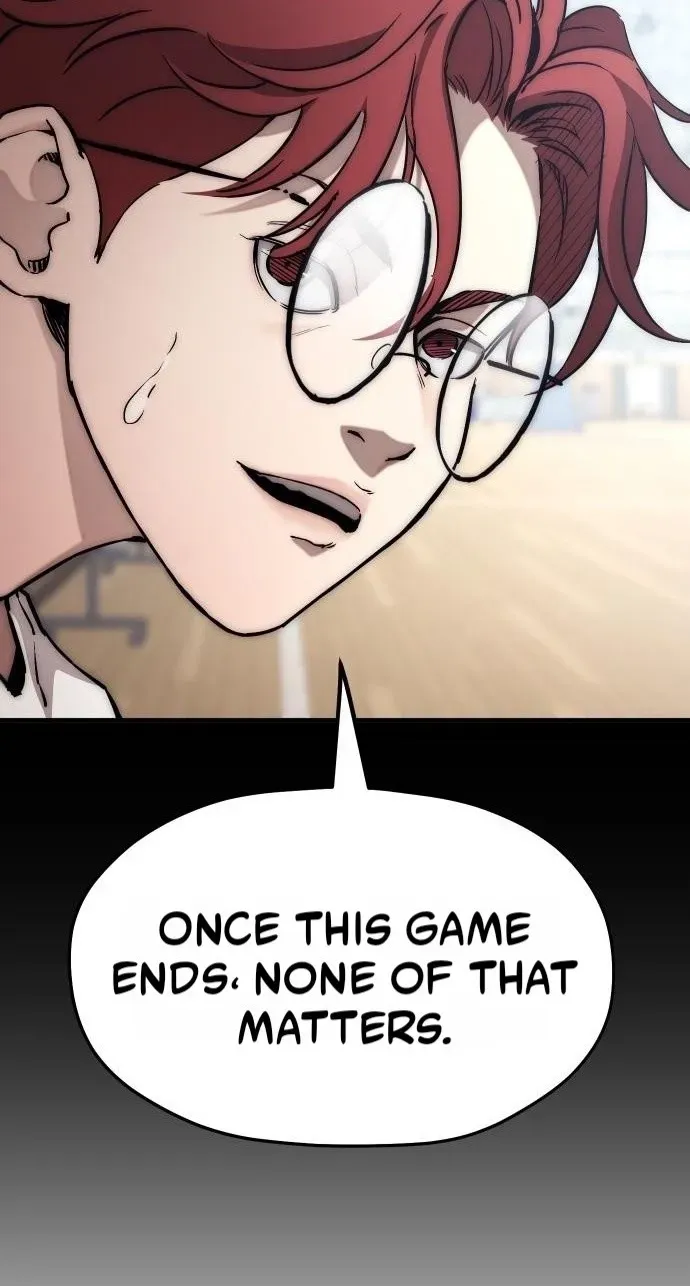 Dancer Chapter 10.99 page 21 - 