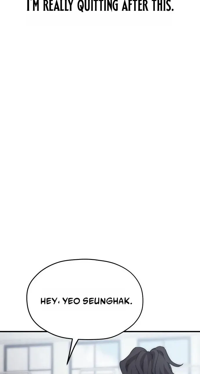 Dancer Chapter 10.99 page 23 - 
