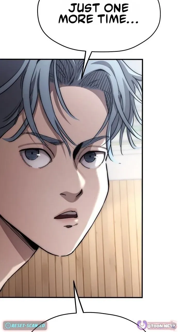 Dancer Chapter 10.99 page 25 - 
