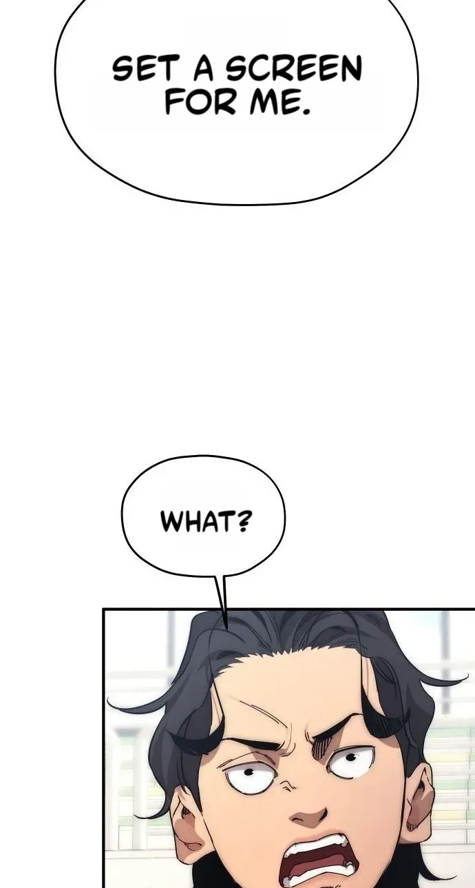 Dancer Chapter 10.99 page 26 - 