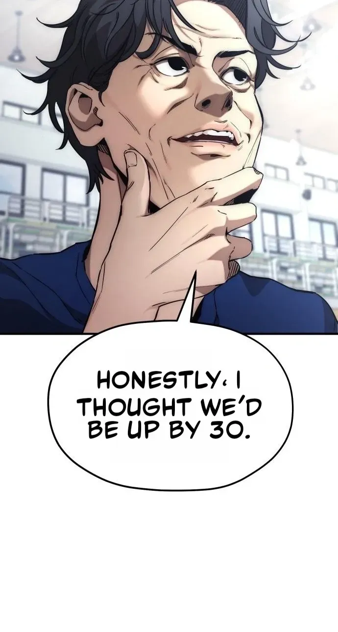 Dancer Chapter 10.99 page 4 - 