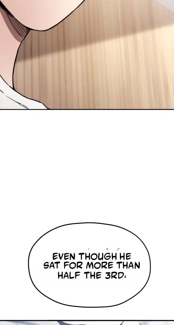 Dancer Chapter 10.99 page 35 - 