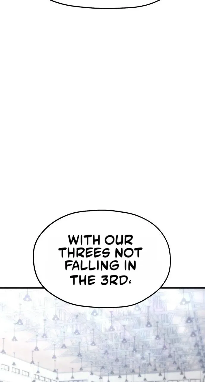Dancer Chapter 10.99 page 37 - 