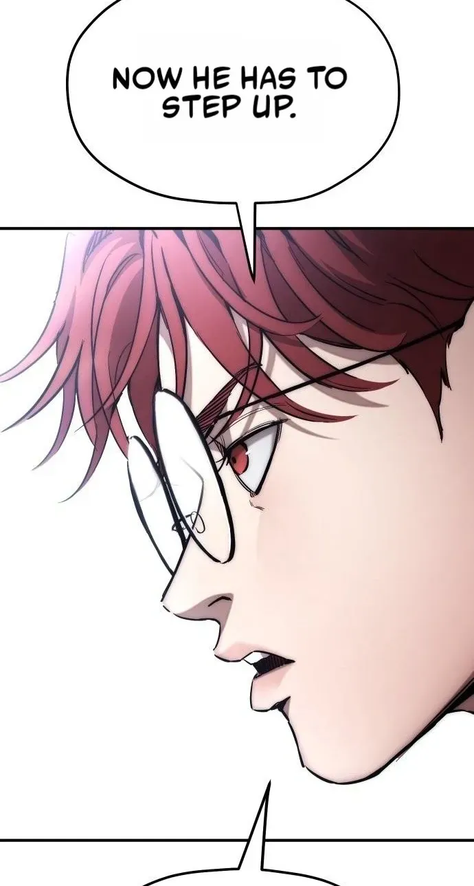 Dancer Chapter 10.99 page 39 - 