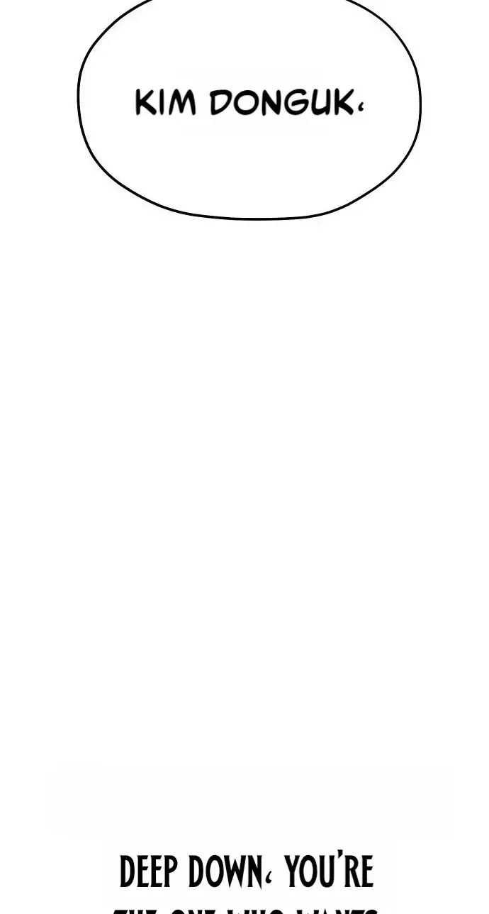Dancer Chapter 10.99 page 40 - 