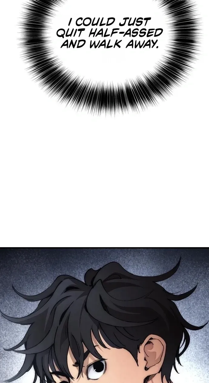 Dancer Chapter 10.99 page 45 - 