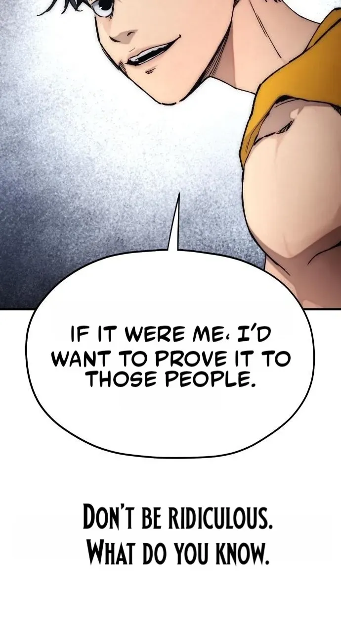 Dancer Chapter 10.99 page 46 - 