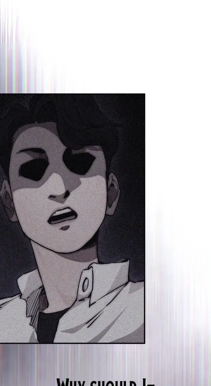 Dancer Chapter 10.99 page 53 - 