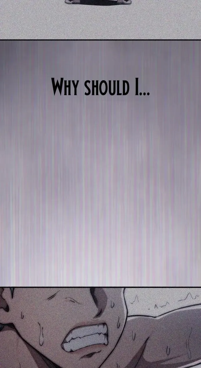 Dancer Chapter 10.99 page 55 - 