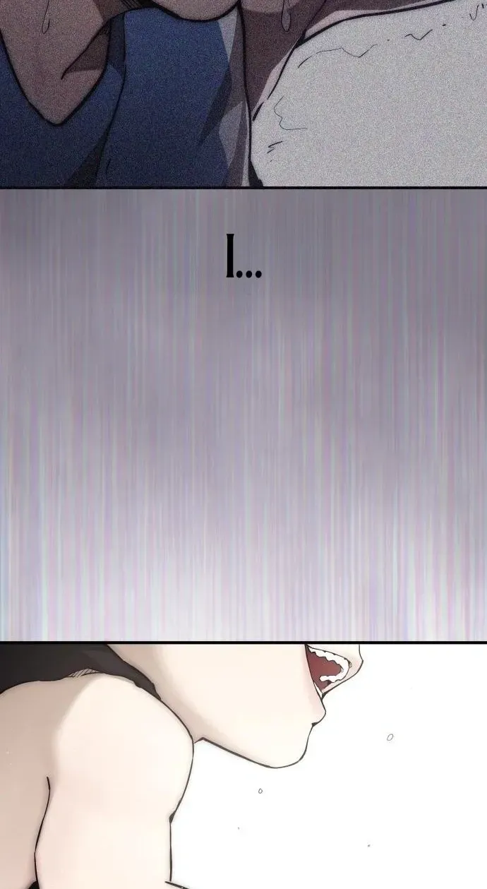 Dancer Chapter 10.99 page 56 - 