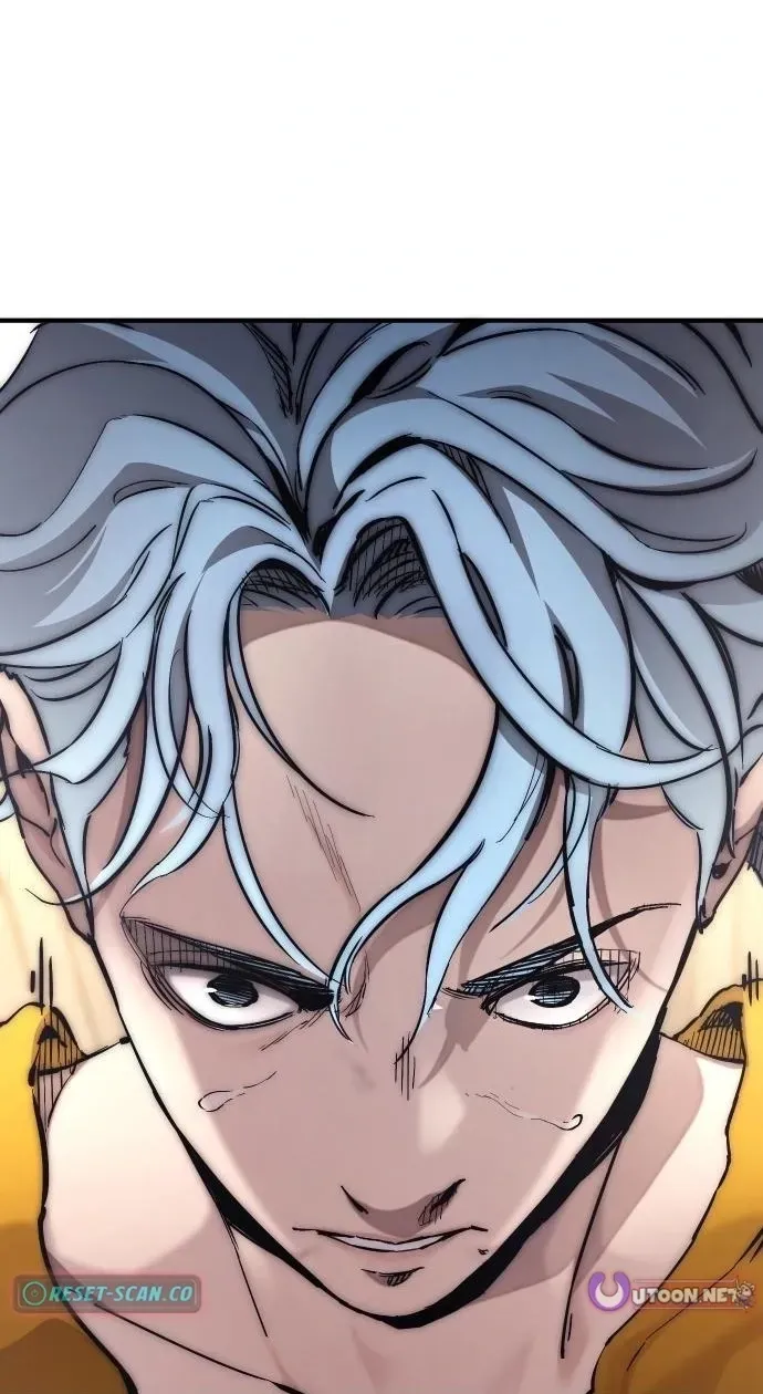 Dancer Chapter 10.99 page 59 - 