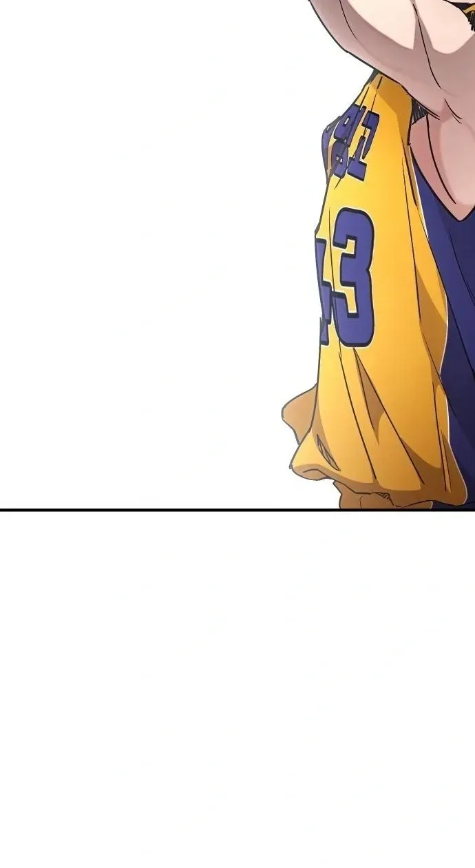 Dancer Chapter 10.99 page 62 - 