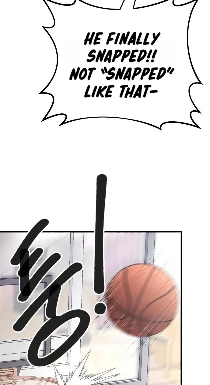Dancer Chapter 10.99 page 66 - 