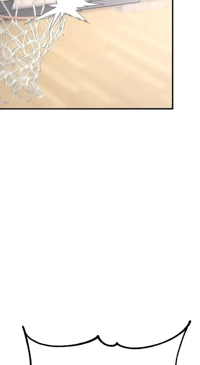Dancer Chapter 10.99 page 67 - 