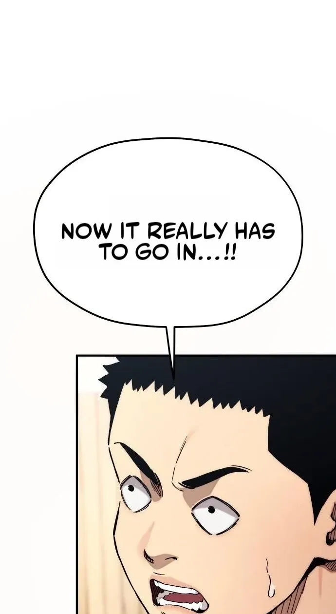 Dancer Chapter 10.99 page 75 - 