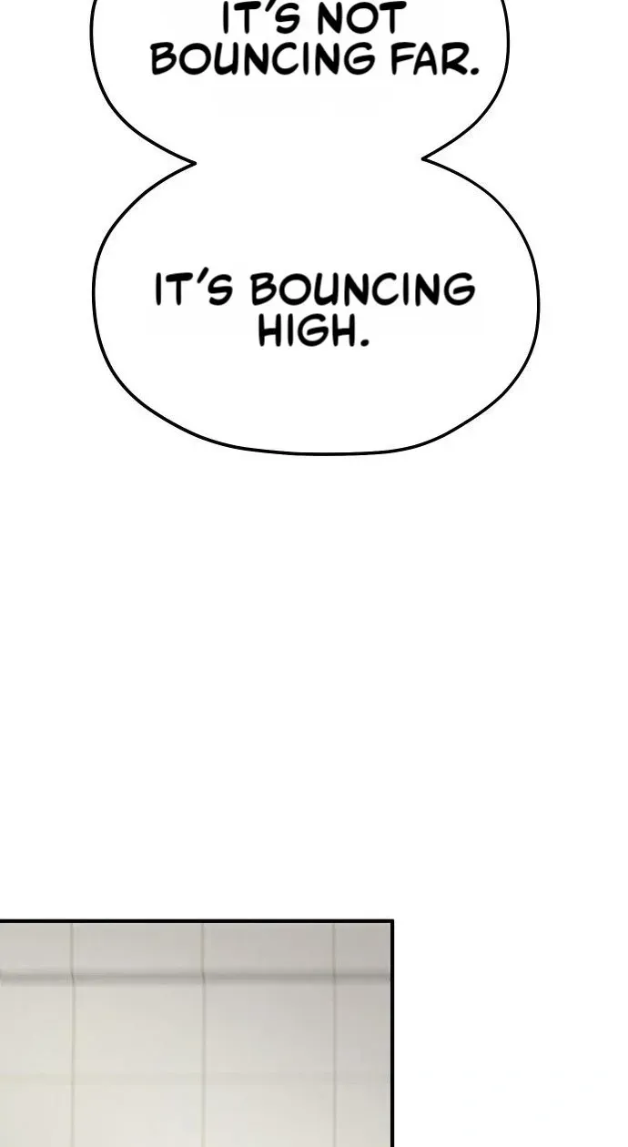 Dancer Chapter 10.99 page 78 - 