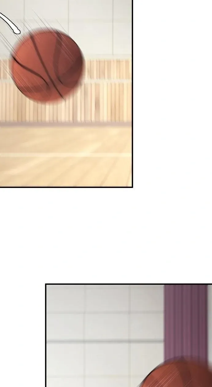 Dancer Chapter 10.99 page 79 - 