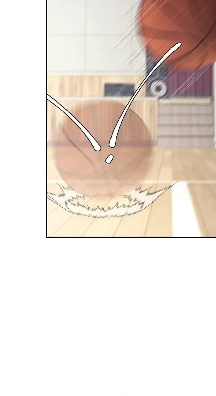 Dancer Chapter 10.99 page 80 - 