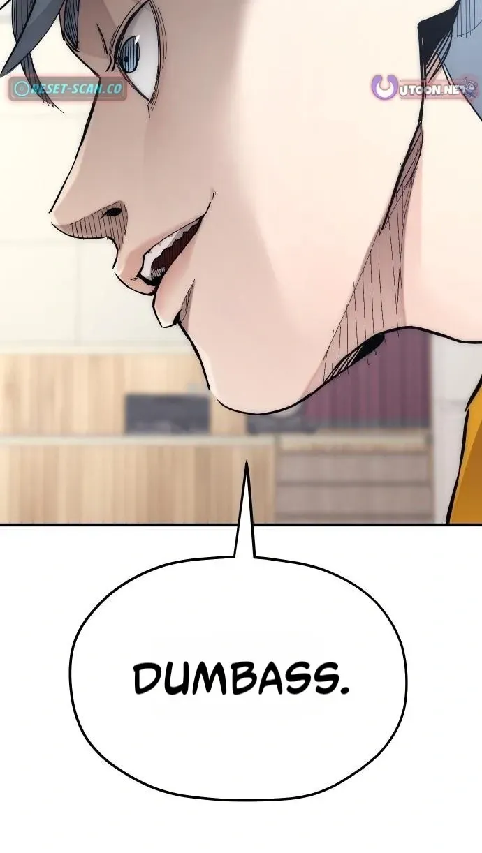 Dancer Chapter 10.99 page 85 - 