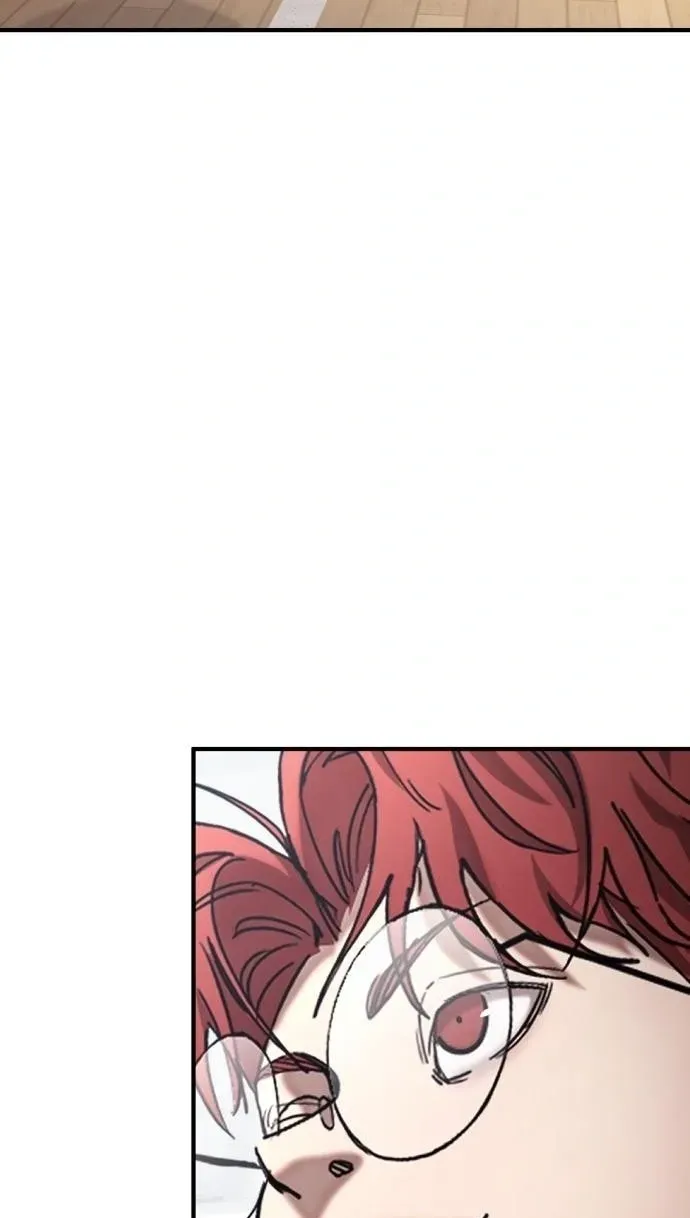 Dancer Chapter 10.99 page 89 - 