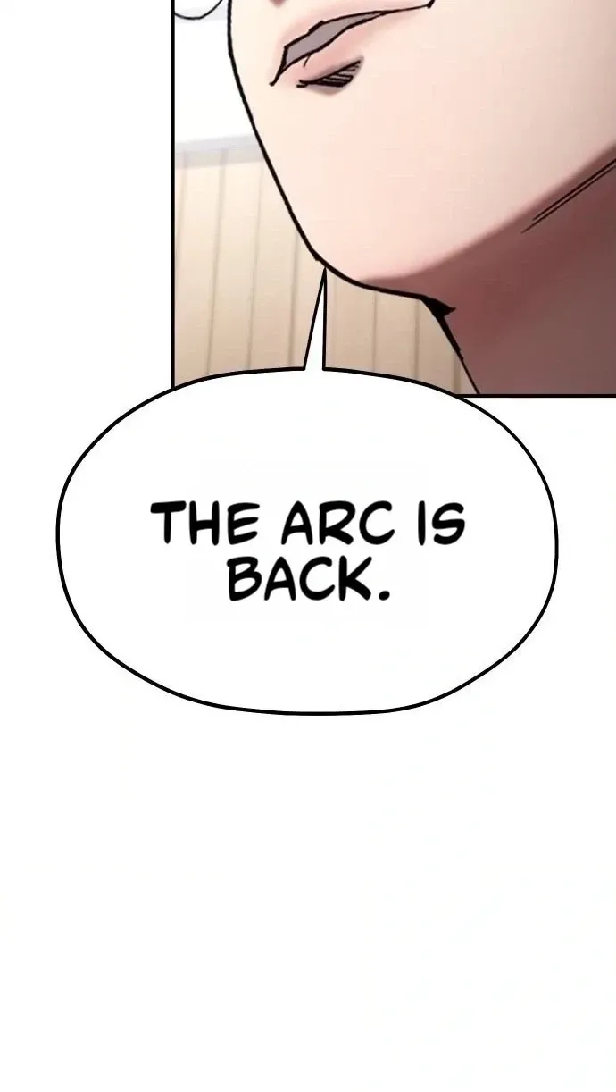 Dancer Chapter 10.99 page 90 - 