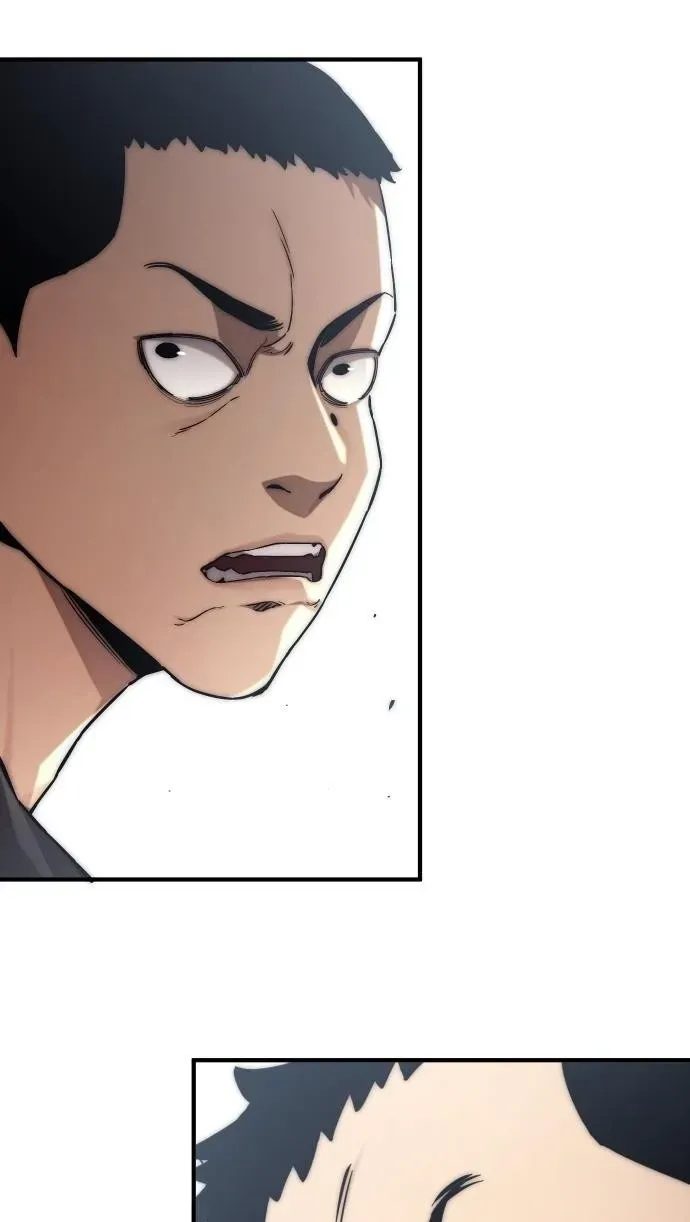 Dancer Chapter 10.99 page 91 - 