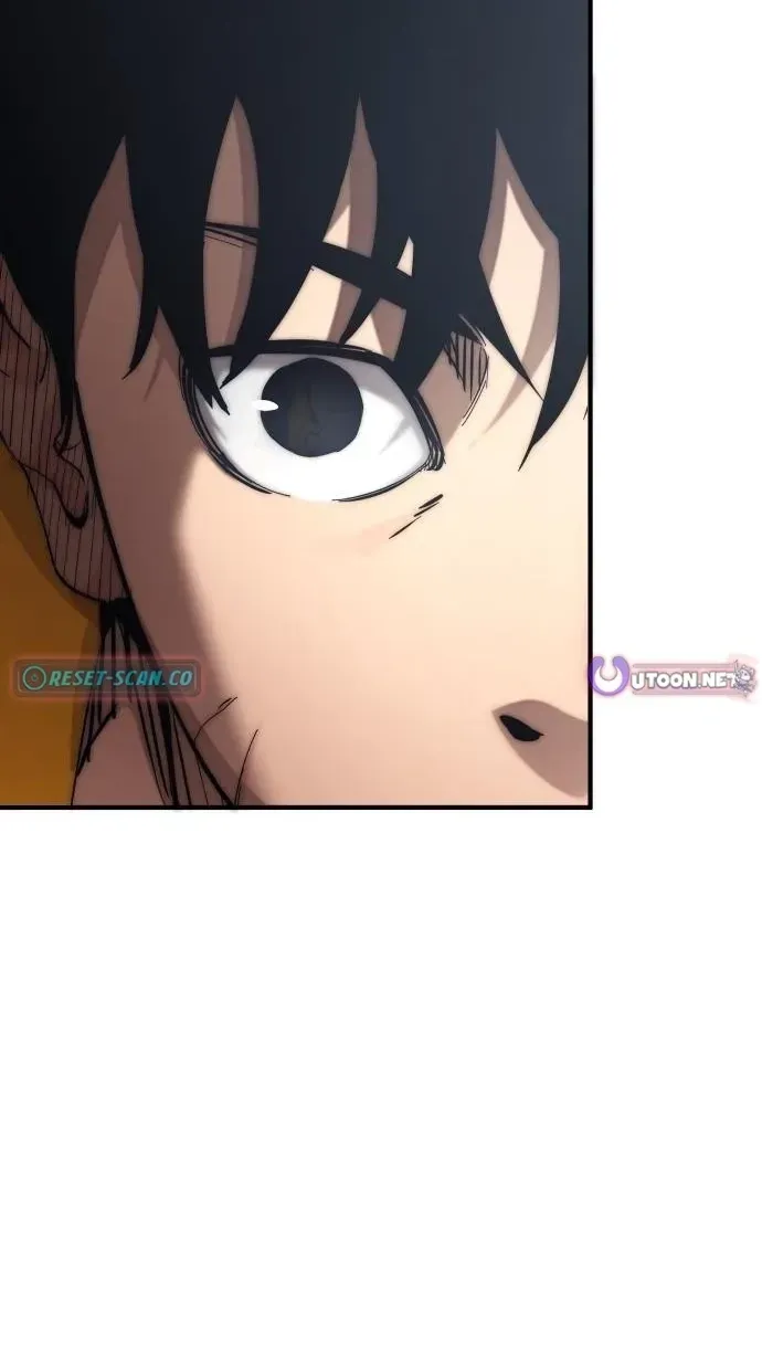 Dancer Chapter 10.99 page 93 - 