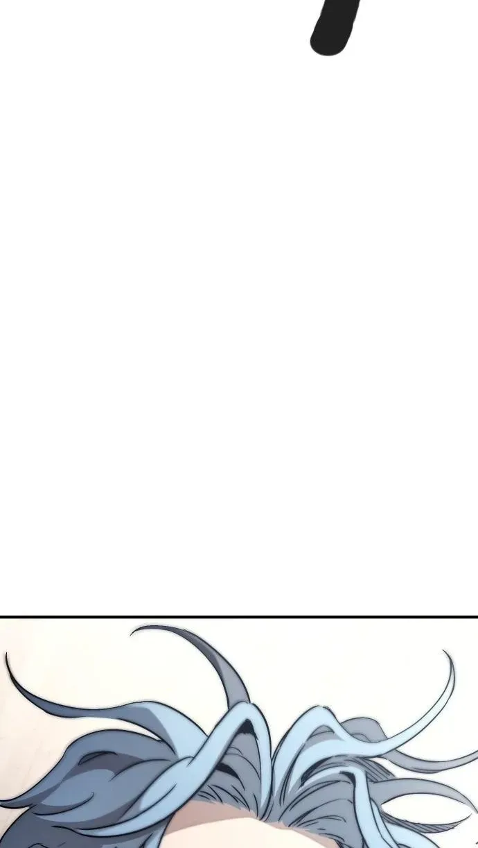 Dancer Chapter 10.99 page 97 - 