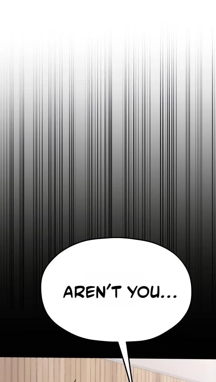 Dancer Chapter 10.99 page 99 - 