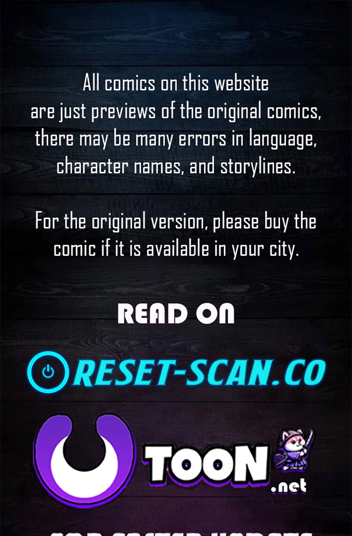 Dancer Chapter 13 page 1 - 