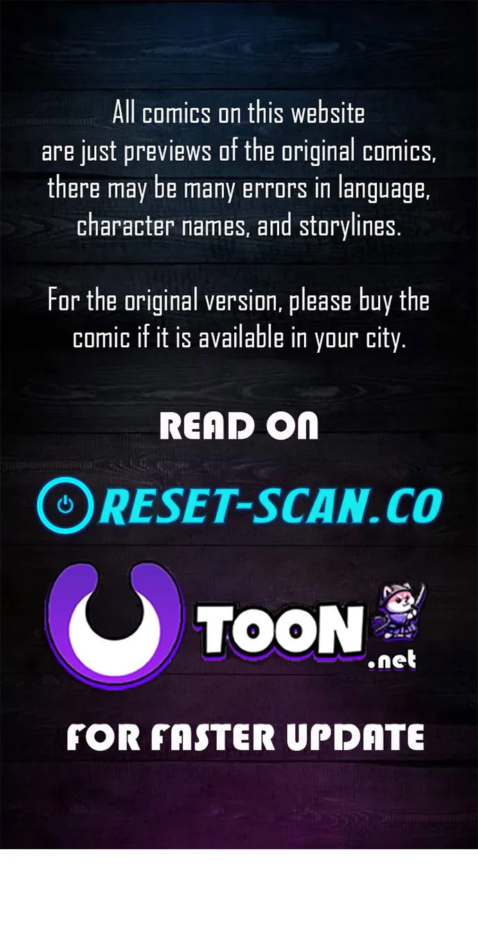 Dancer Chapter 15 page 5 - 
