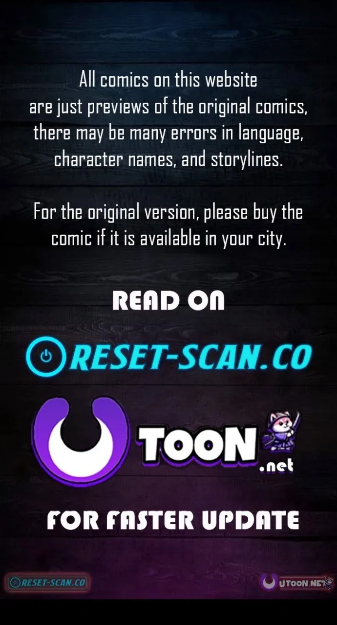 Dancer Chapter 16 page 94 - 