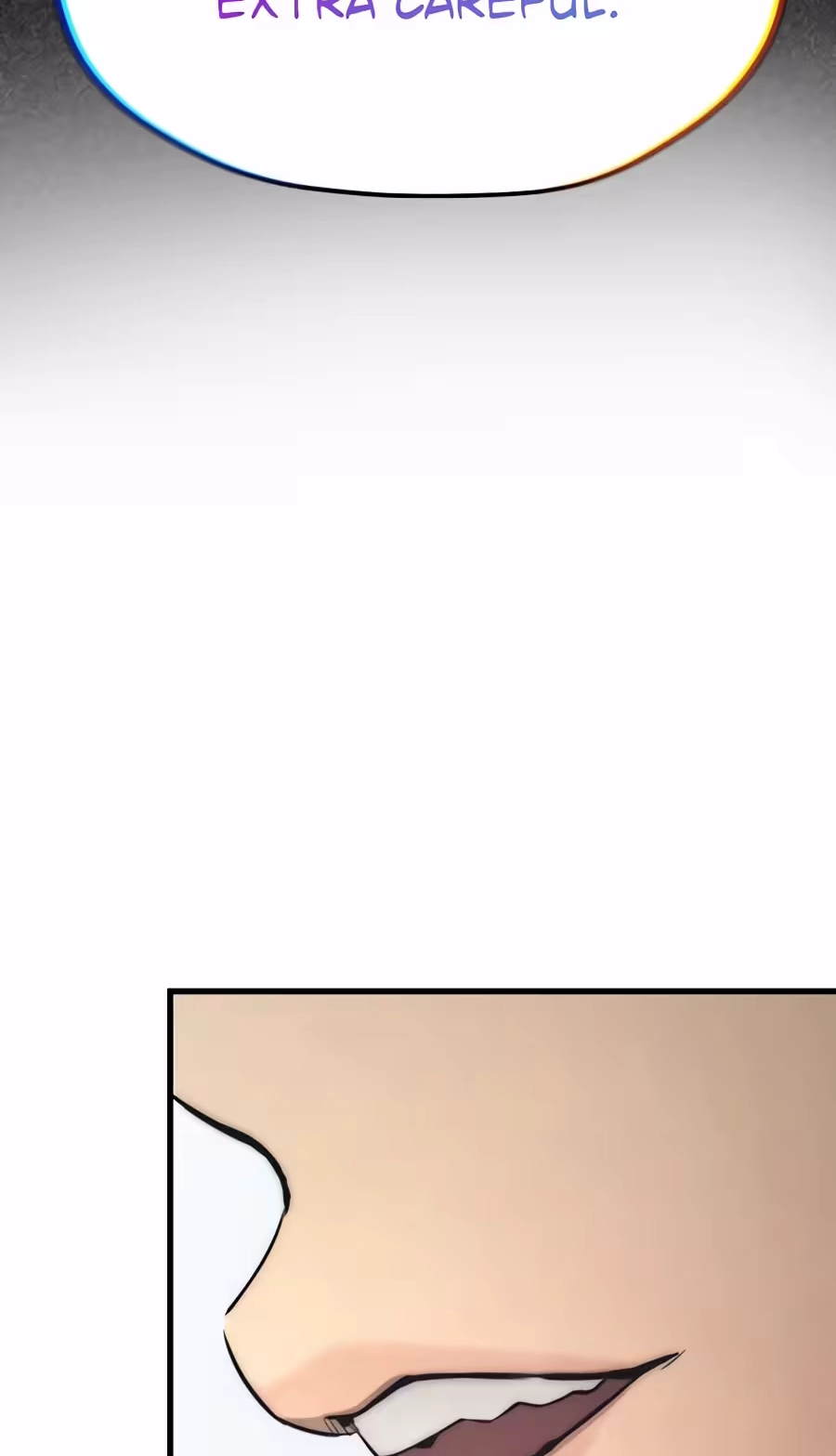 Dancer Chapter 22 page 109 - 