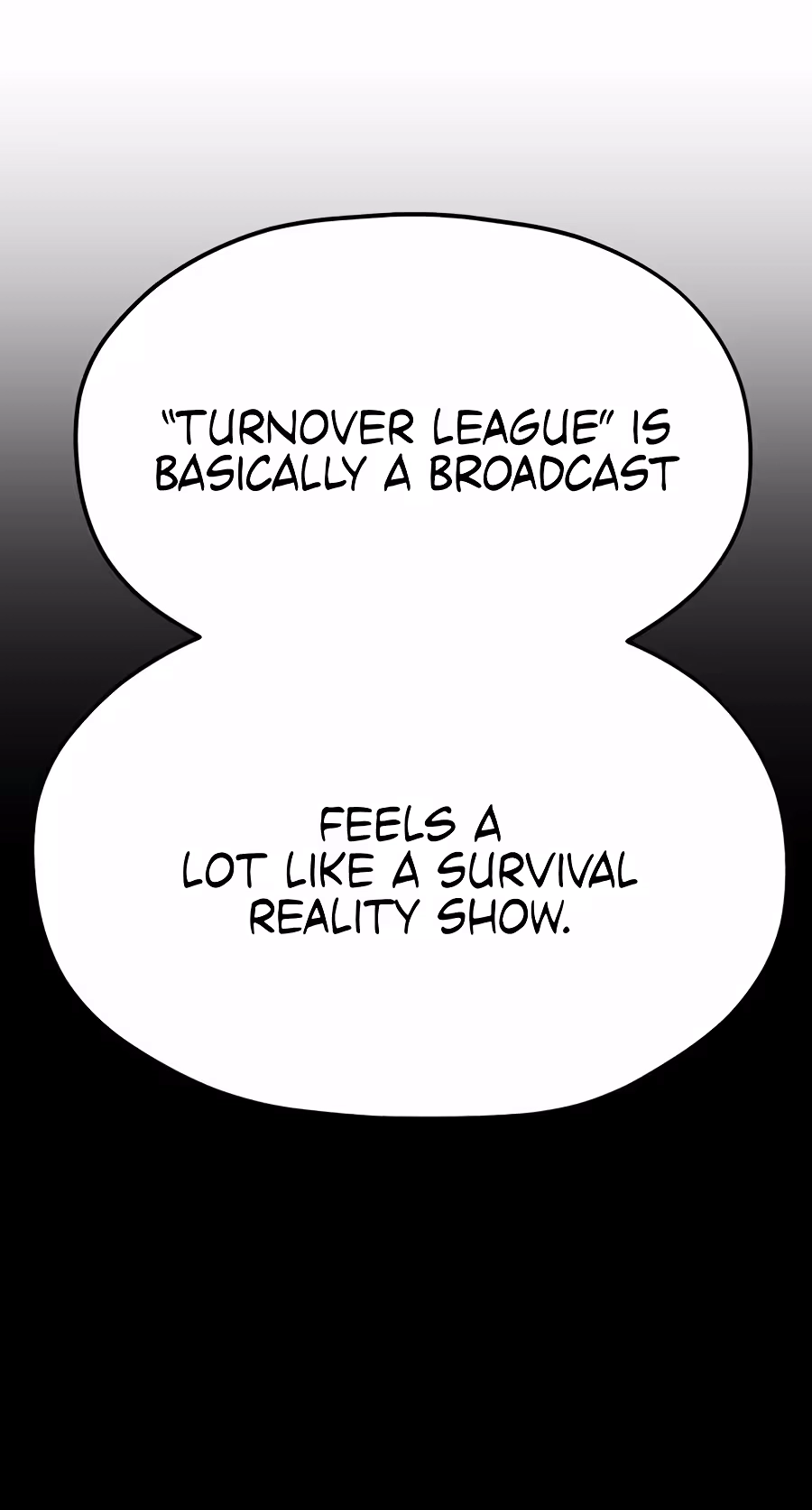 Dancer Chapter 22 page 14 - 