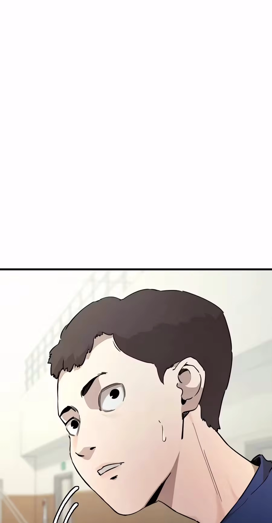 Dancer Chapter 22 page 44 - 