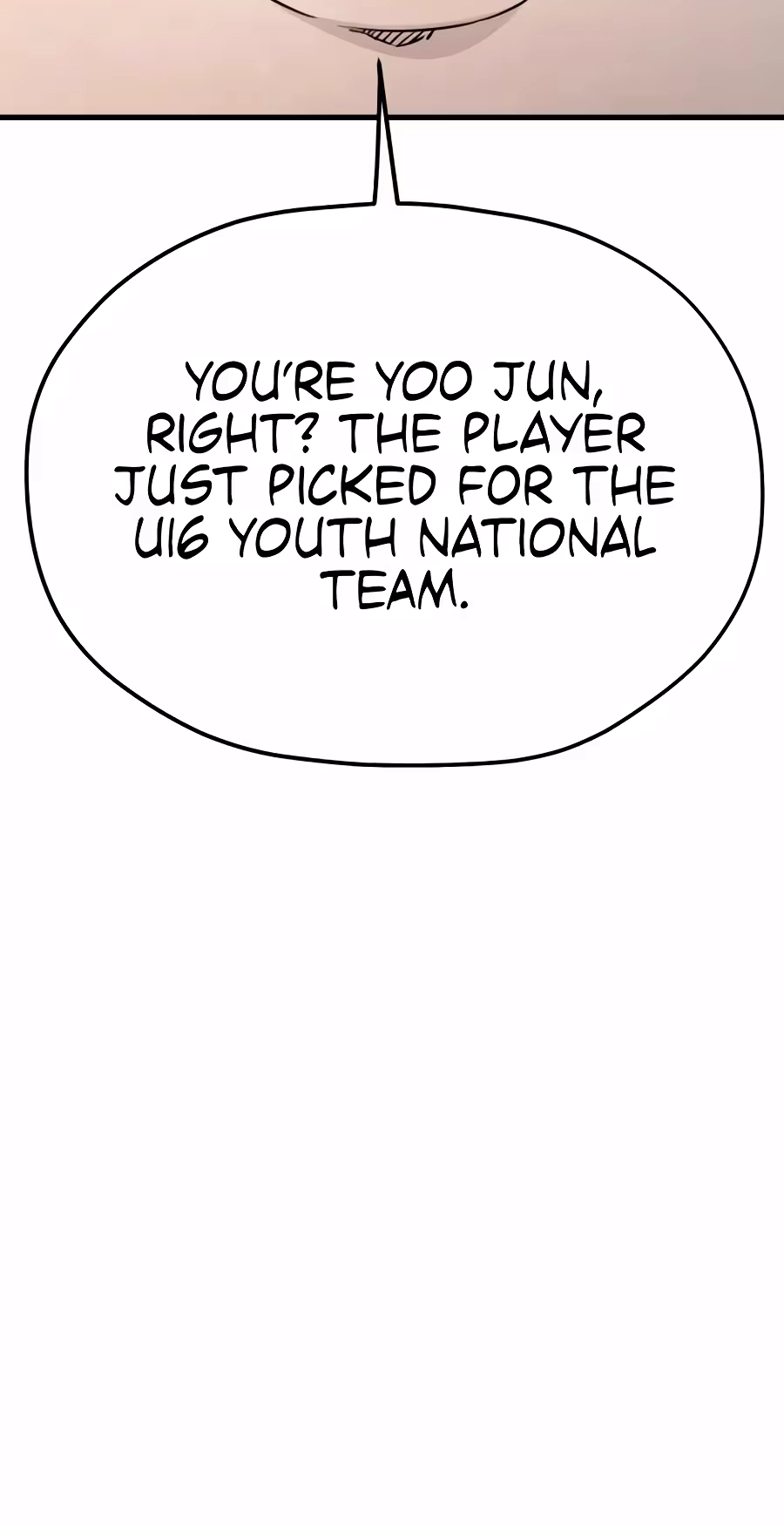 Dancer Chapter 22 page 59 - 