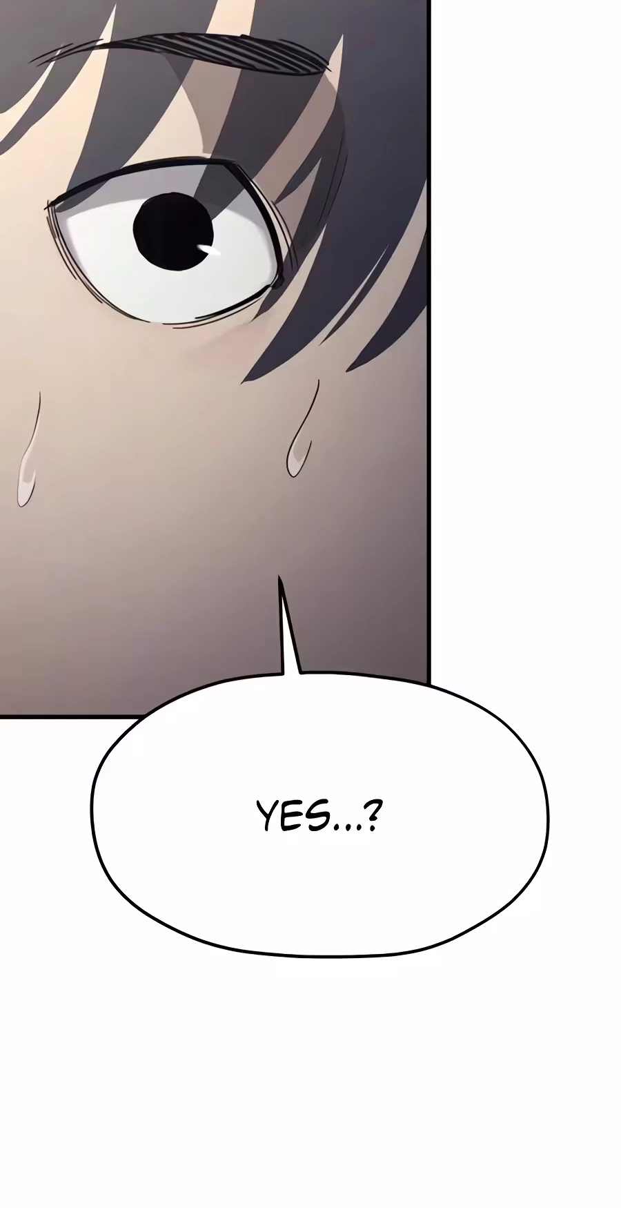 Dancer Chapter 22 page 62 - 