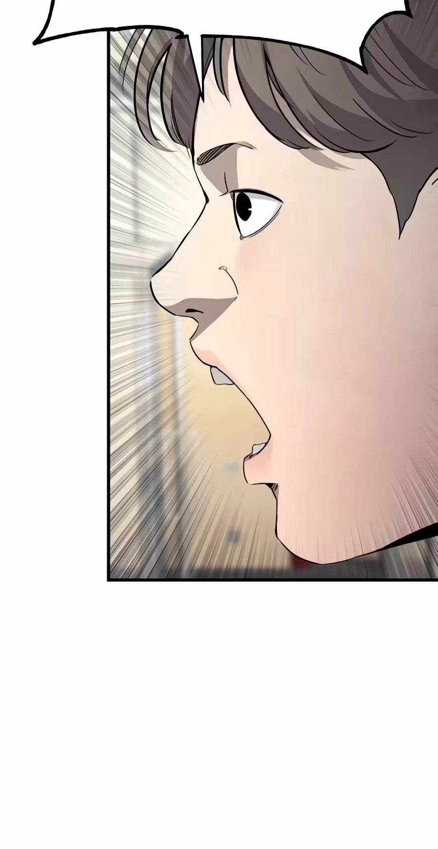 Dancer Chapter 22 page 69 - 