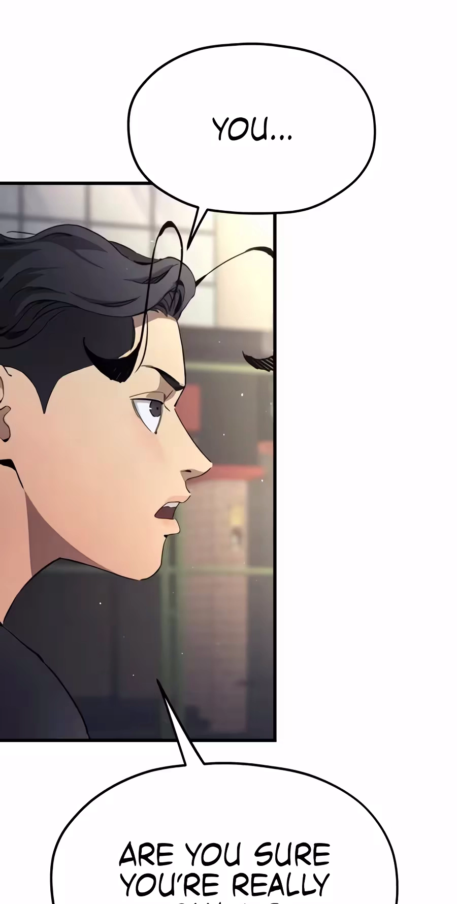 Dancer Chapter 22 page 74 - 