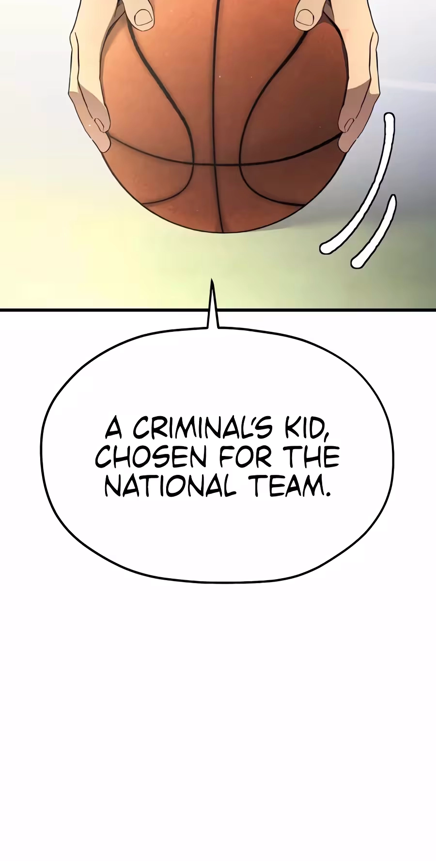 Dancer Chapter 22 page 76 - 