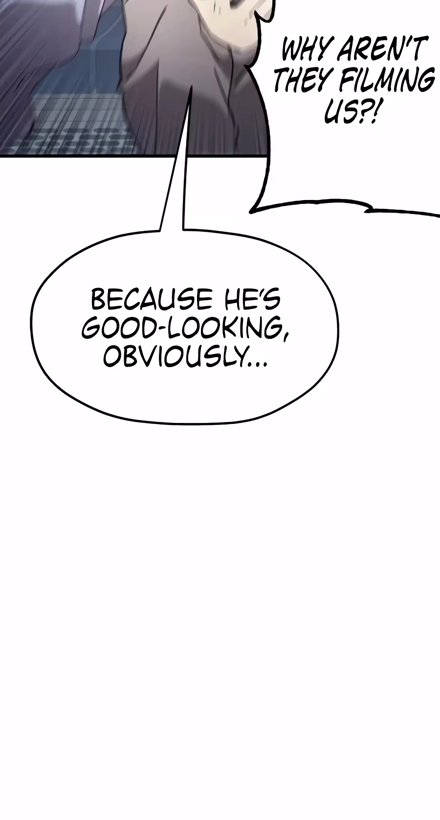 Dancer Chapter 22 page 9 - 