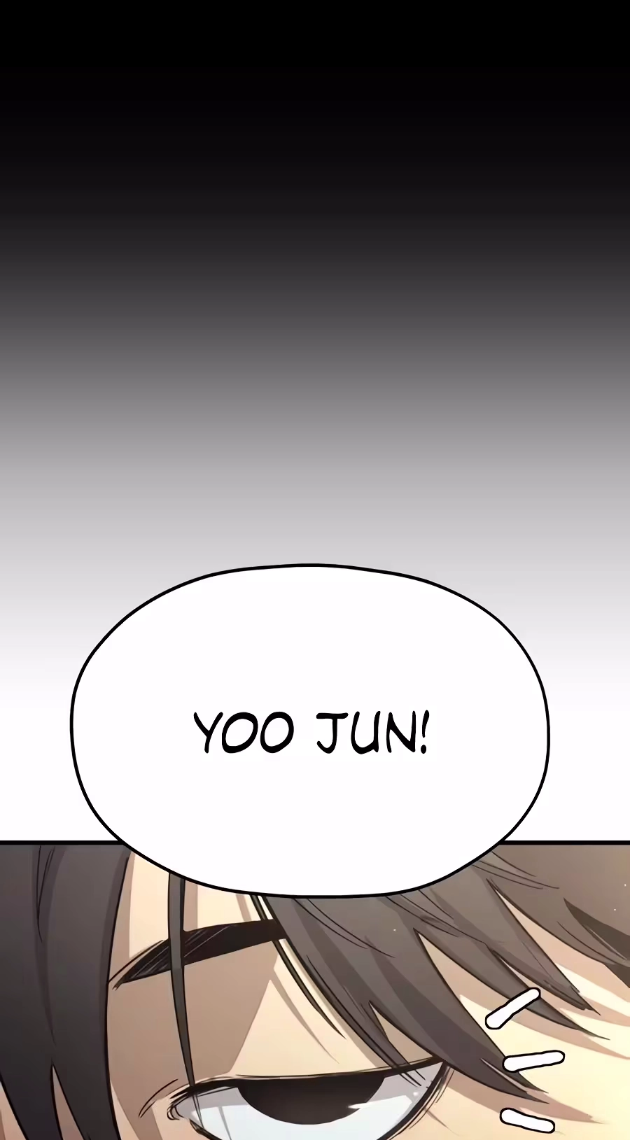 Dancer Chapter 22 page 85 - 