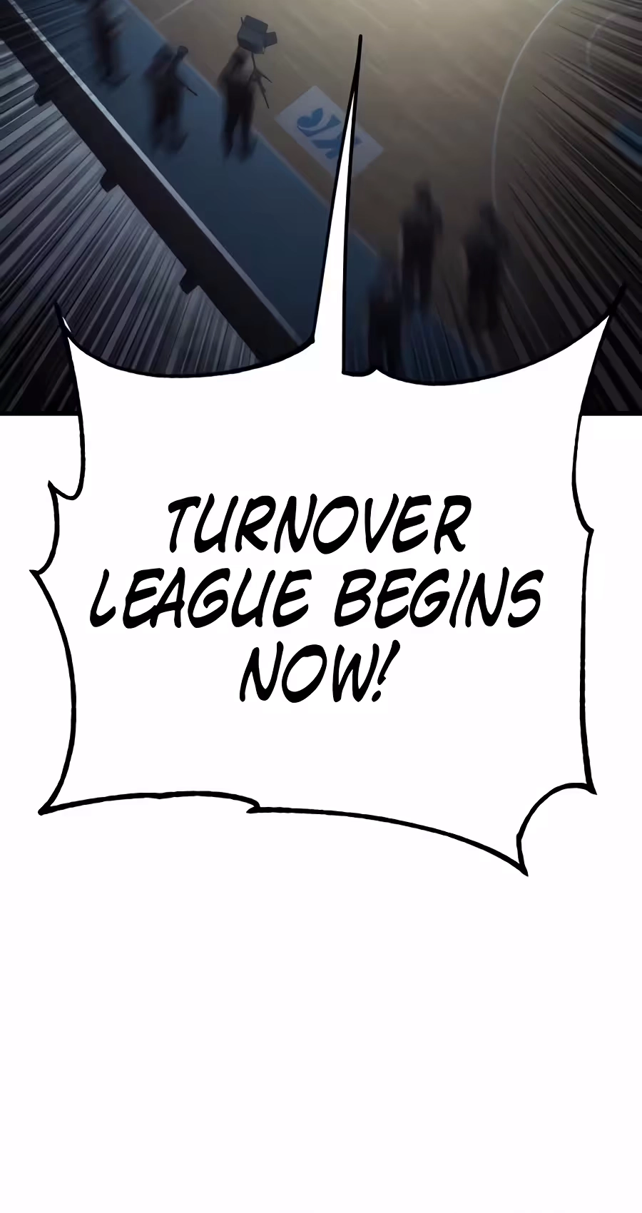 Dancer Chapter 23 page 102 - 