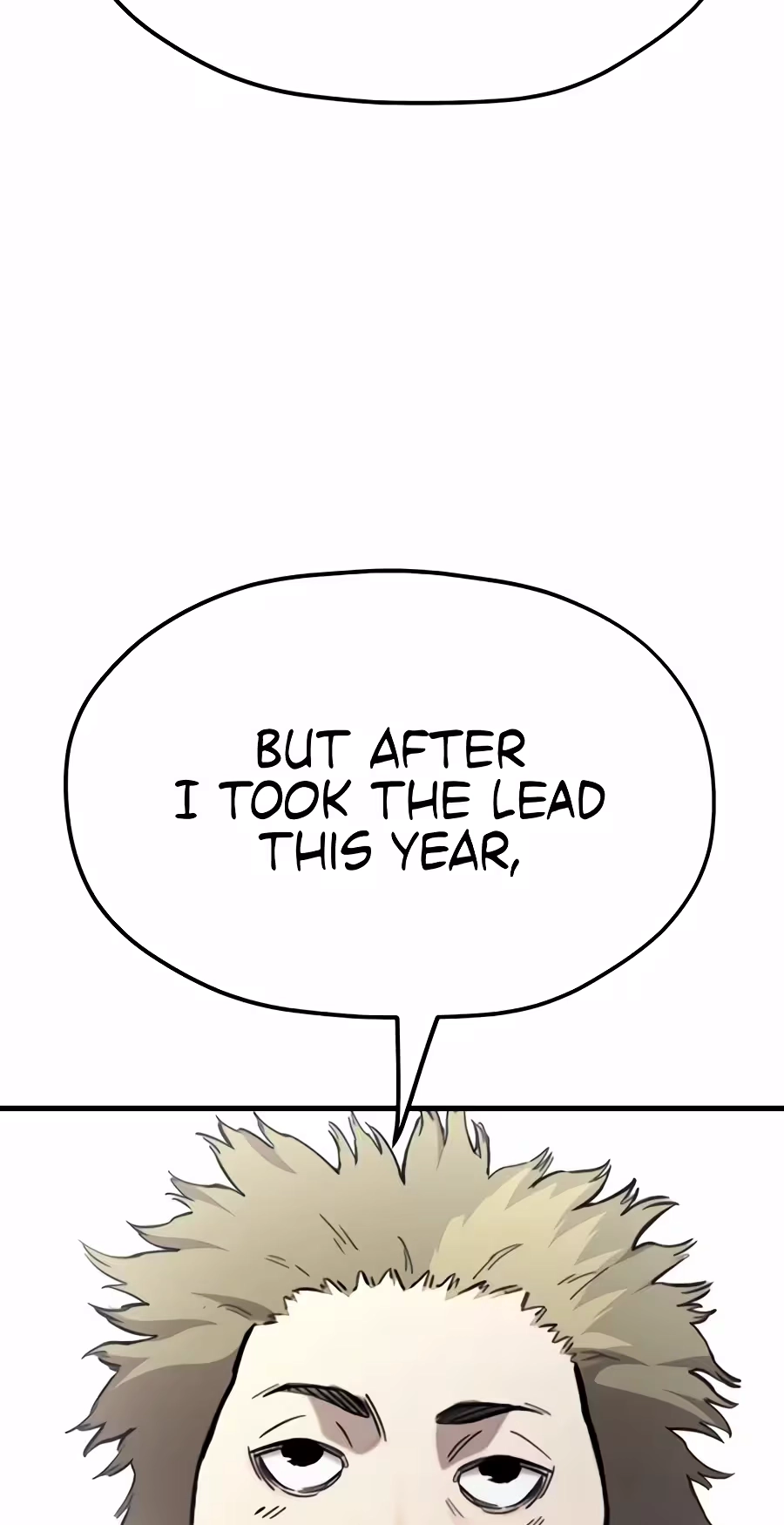 Dancer Chapter 23 page 39 - 