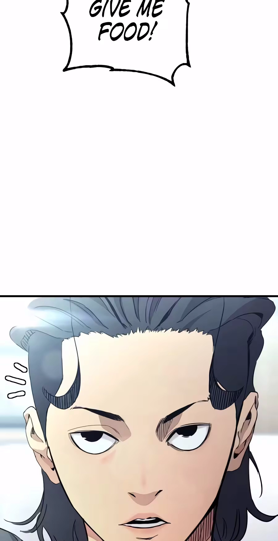 Dancer Chapter 23 page 44 - 