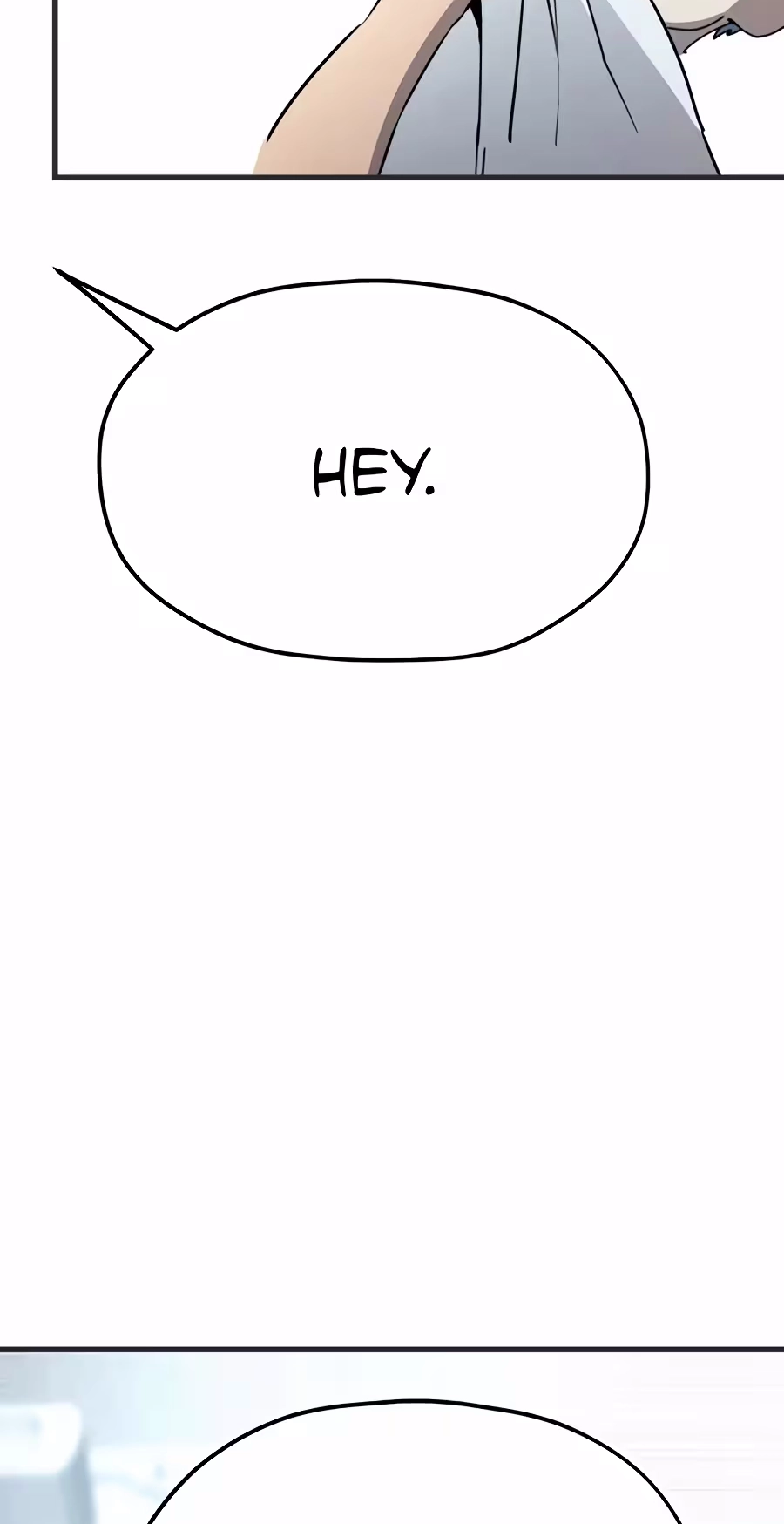 Dancer Chapter 23 page 61 - 