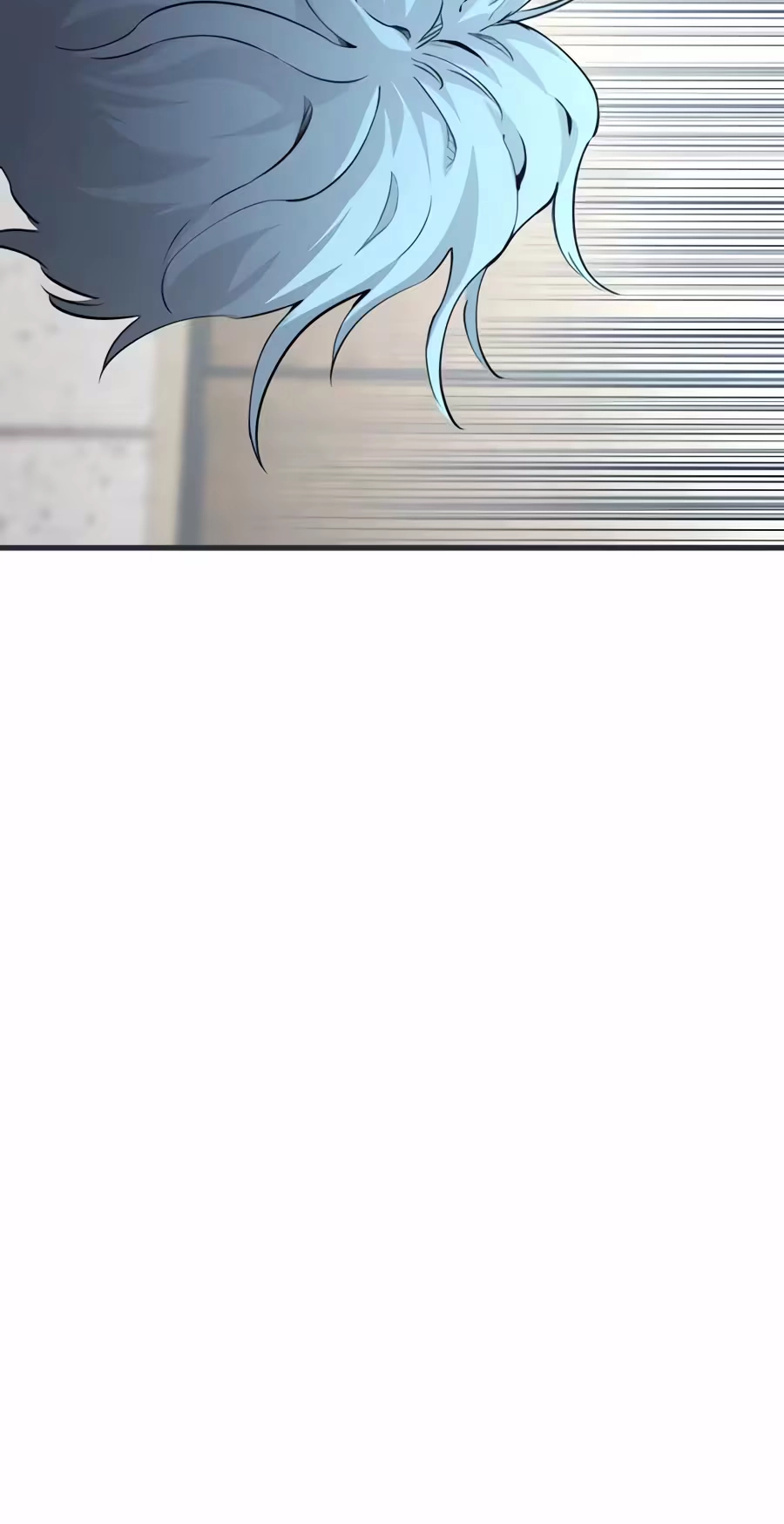 Dancer Chapter 23 page 63 - 