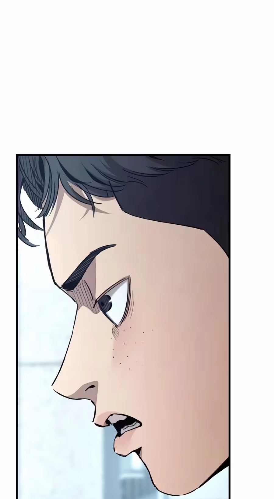 Dancer Chapter 23 page 88 - 
