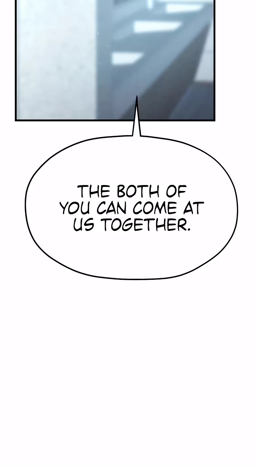 Dancer Chapter 23 page 89 - 