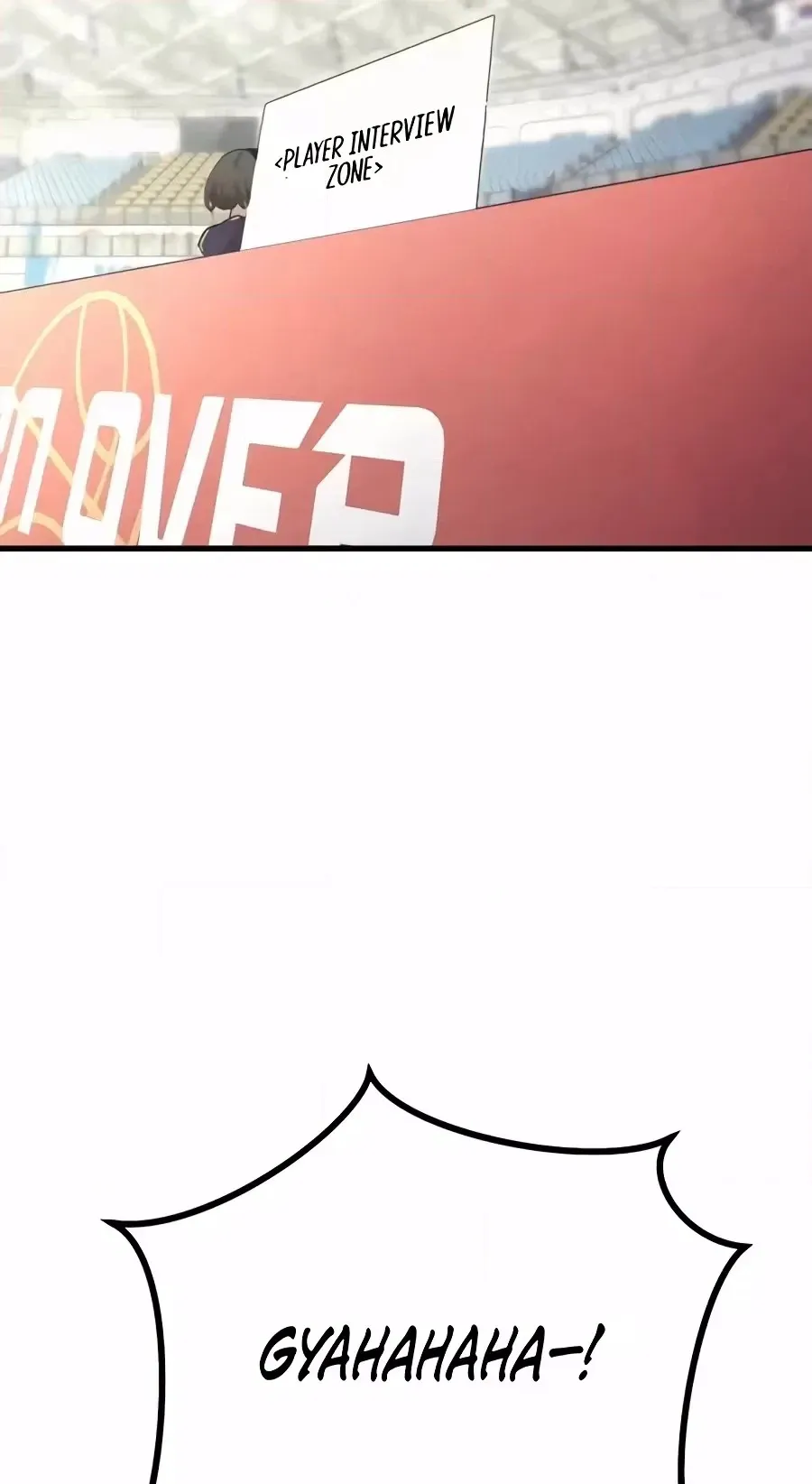 Dancer Chapter 23 page 10 - 